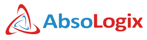 AbsoLogix logo