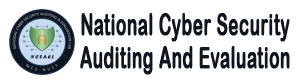 cyber-security logo